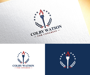 Logo Design by WB NAG for this project | Design: #35842134