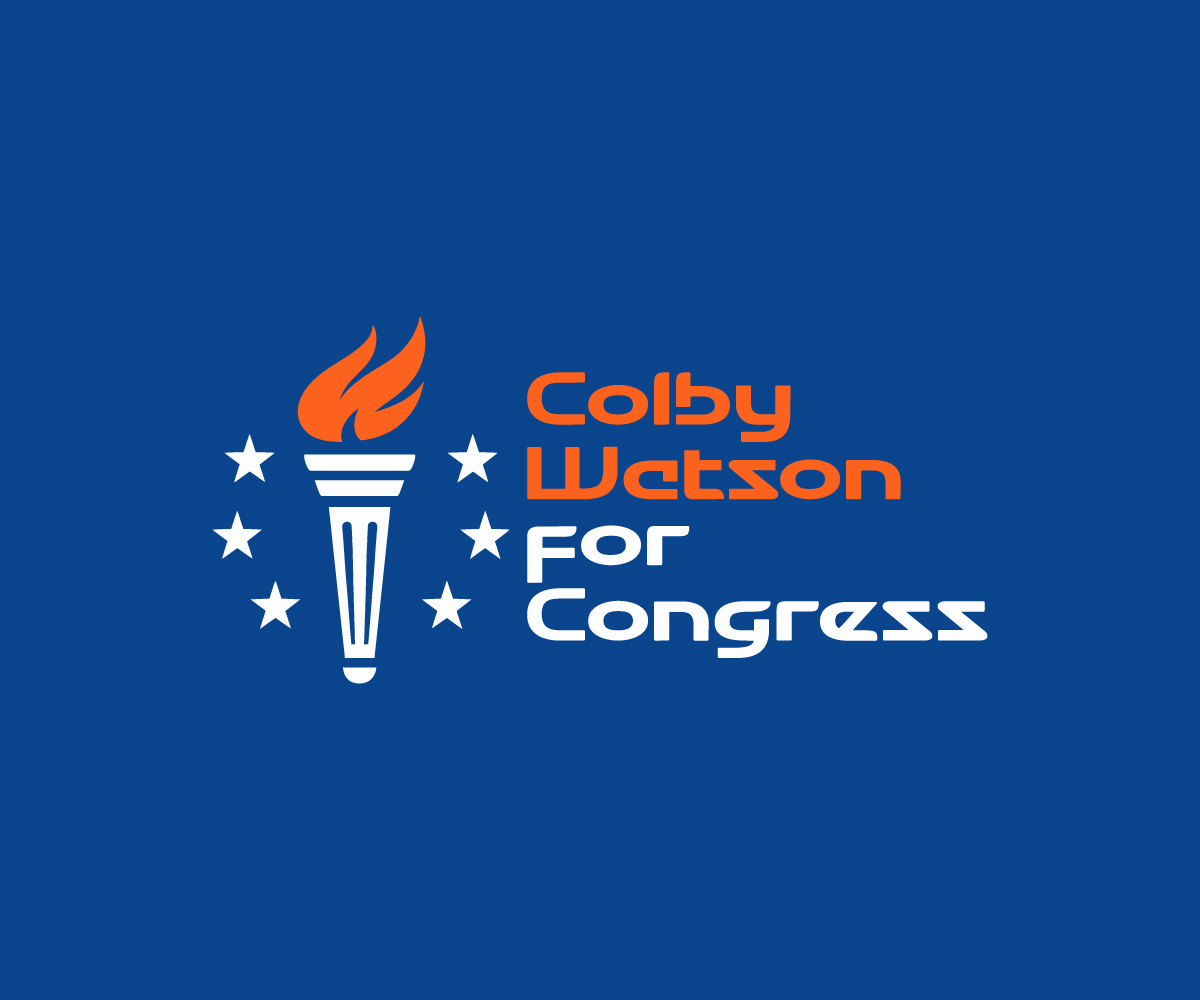 Design de Logo par Sabit Alam pour ce projet | Design #35850123