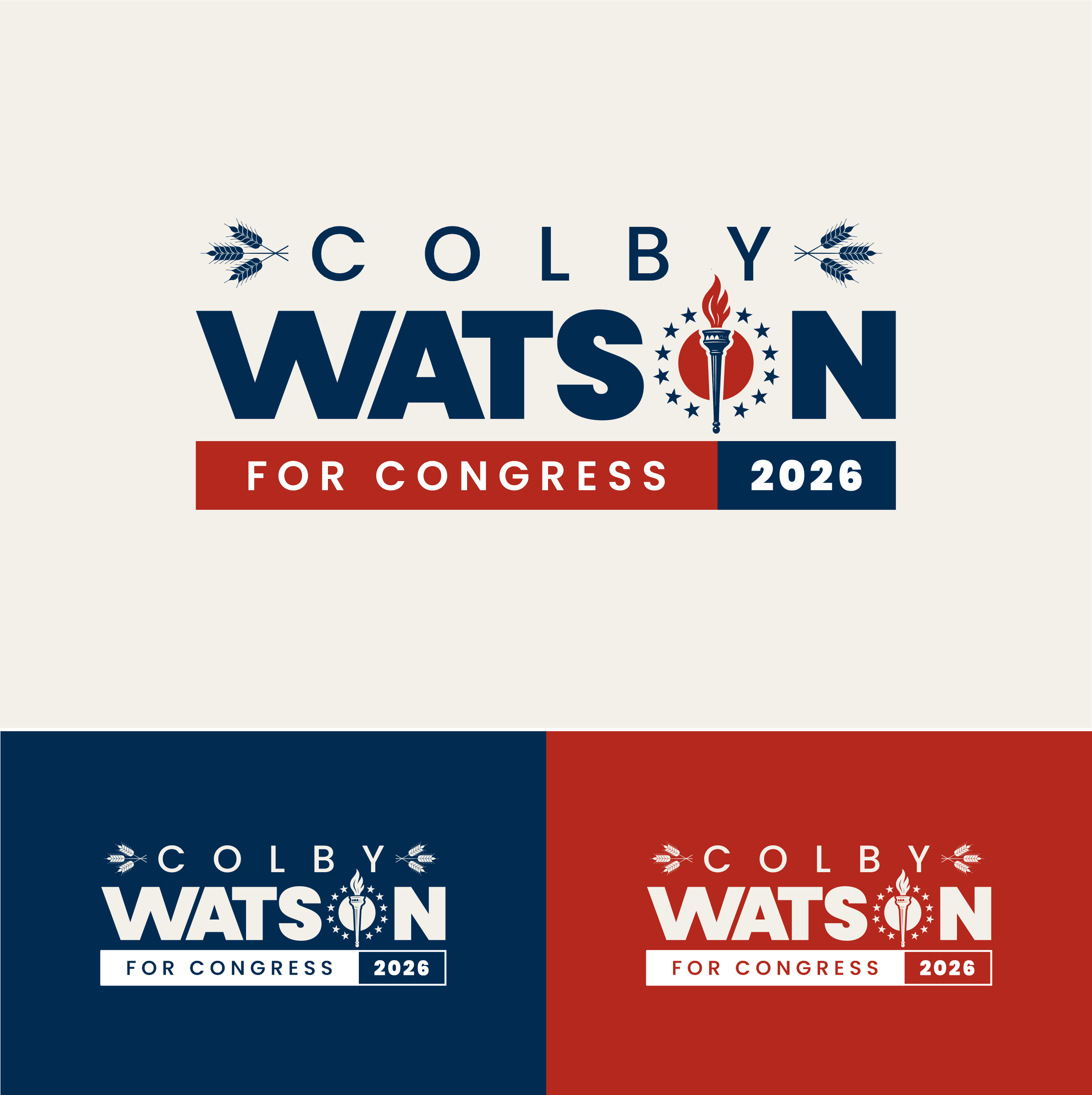 Logo Design by firman.a.prasetyo for this project | Design #35848480