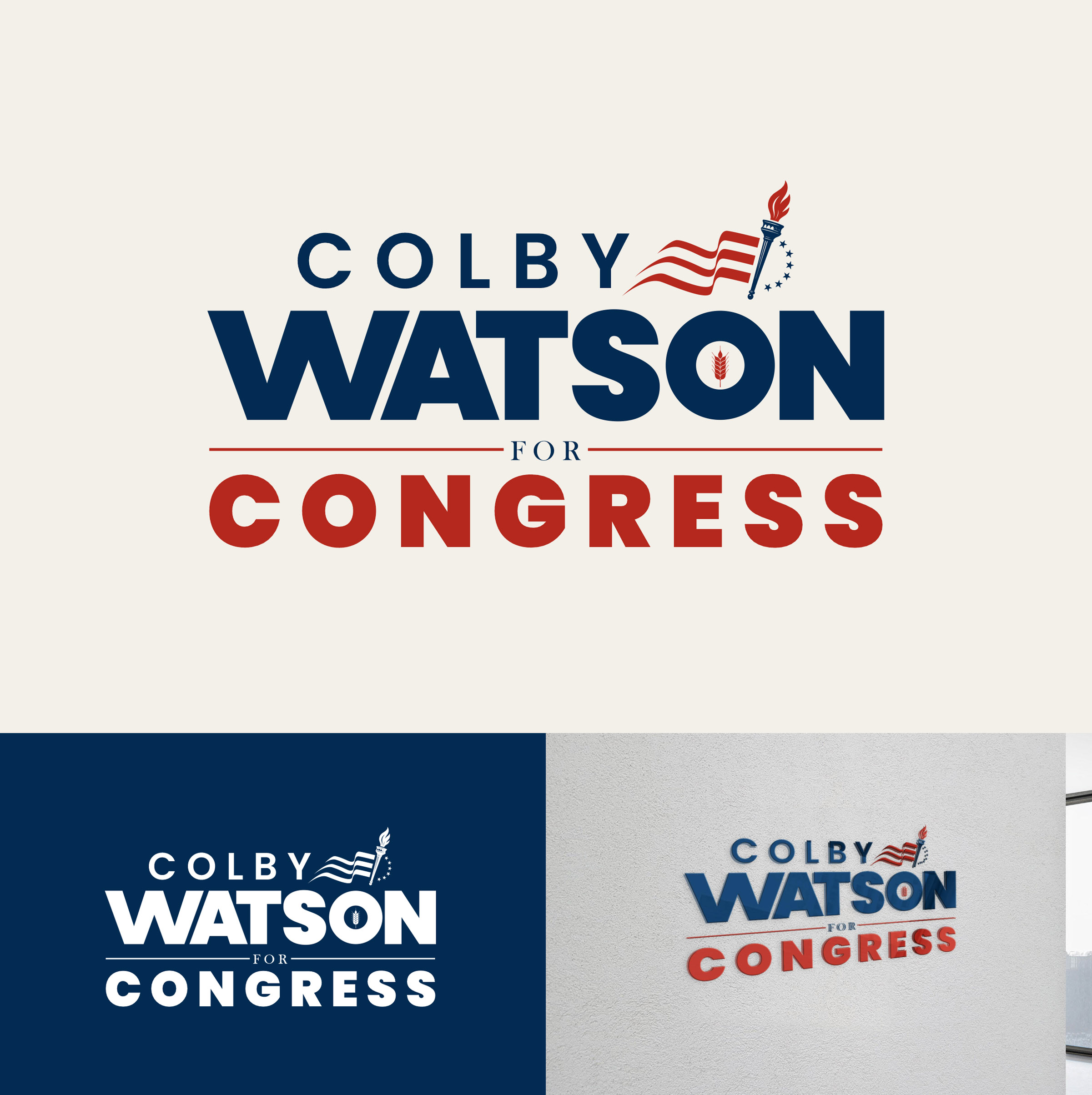 Diseño de Logo por firman.a.prasetyo para este proyecto | Diseño #35850573