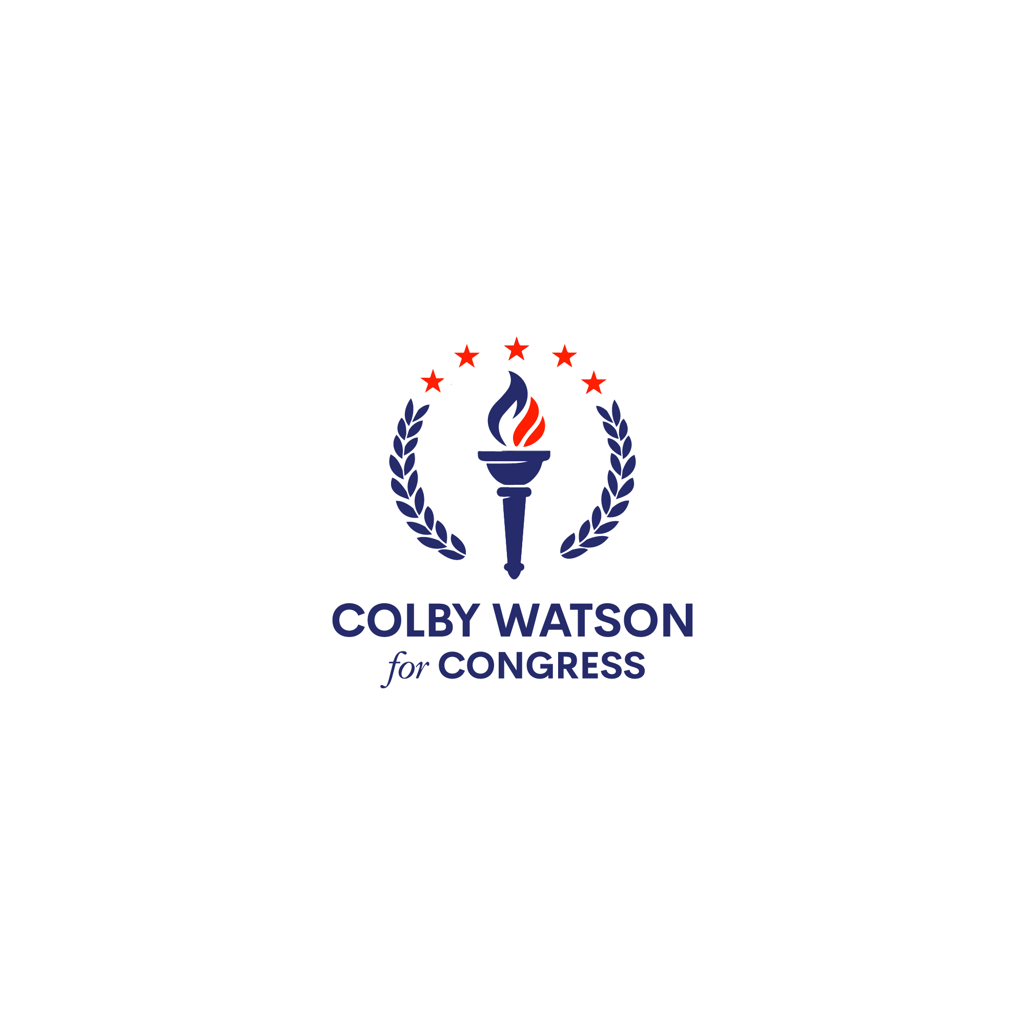 Logo Design by Monika B for this project | Design #35843587