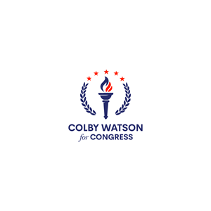 Logo Design by Monika B for this project | Design: #35843587