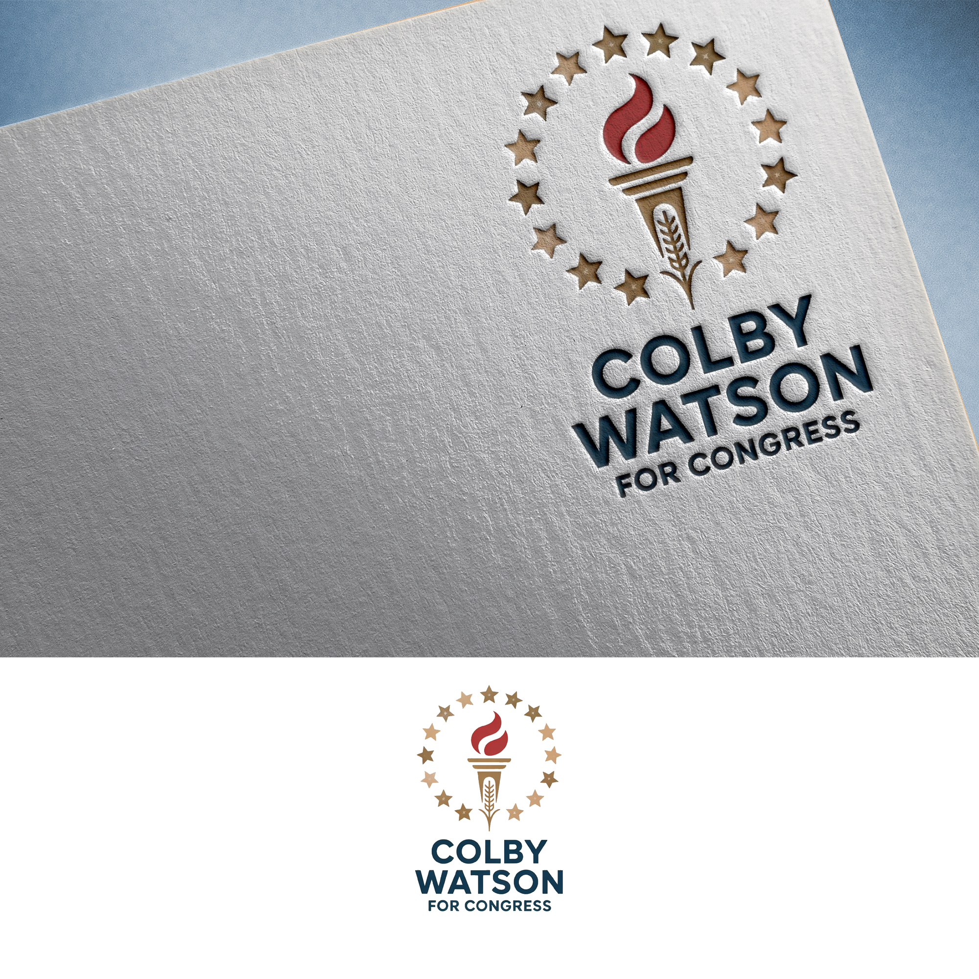 Design de Logo par Feni:) pour ce projet | Design #35843034