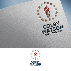 Design de Logo par Feni:) pour ce projet | Design : #35843034