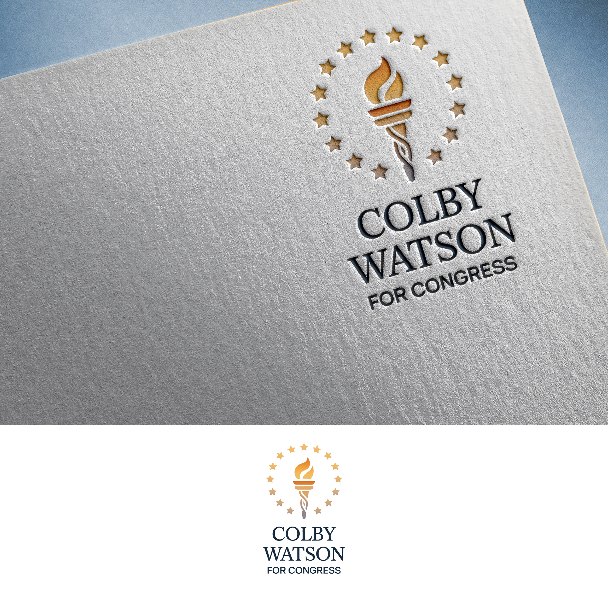 Design de Logo par Feni:) pour ce projet | Design #35843035