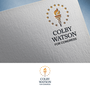 Design de Logo par Feni:) pour ce projet | Design : #35843035