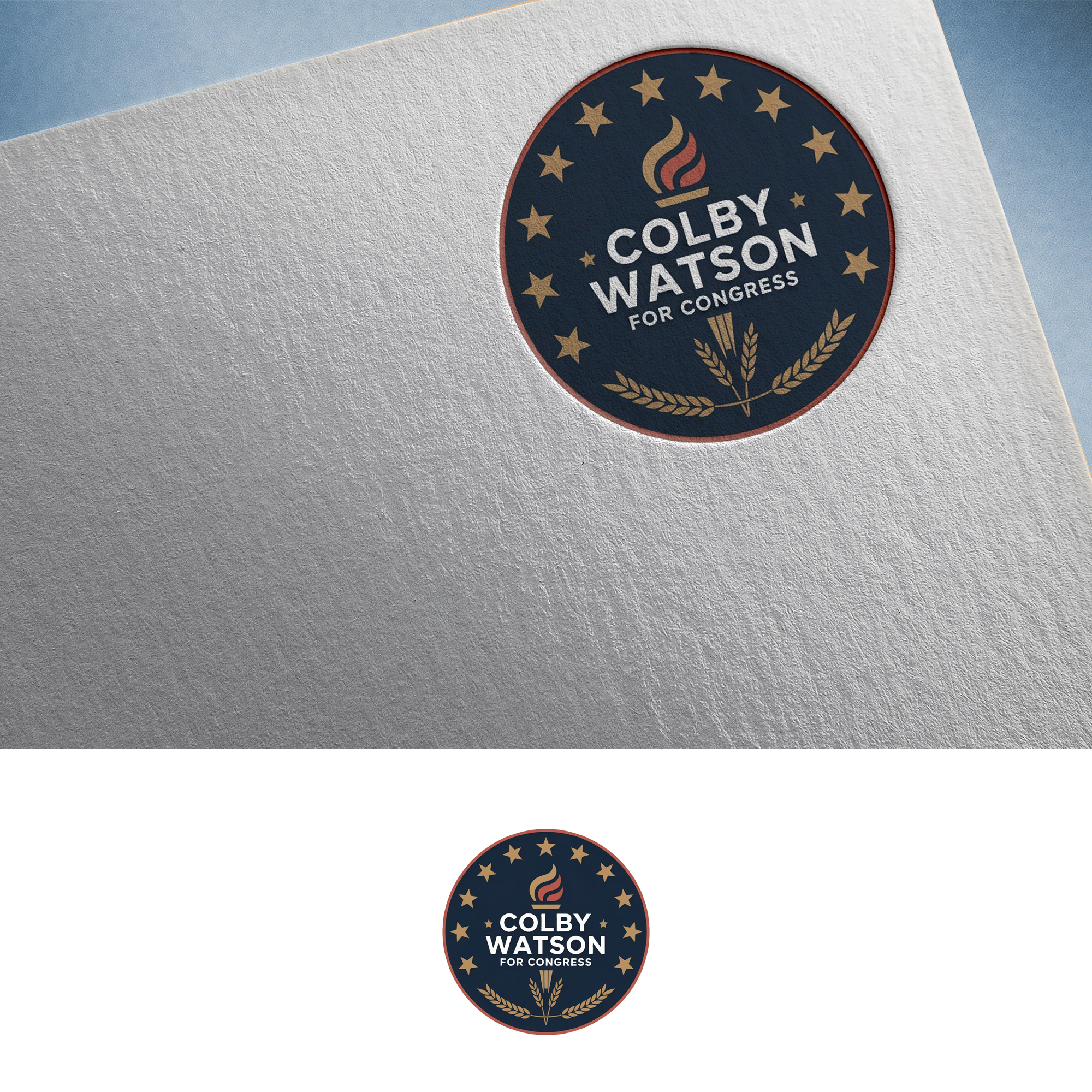 Design de Logo par Feni:) pour ce projet | Design #35843036