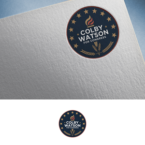 Design de Logo par Feni:) pour ce projet | Design : #35843036