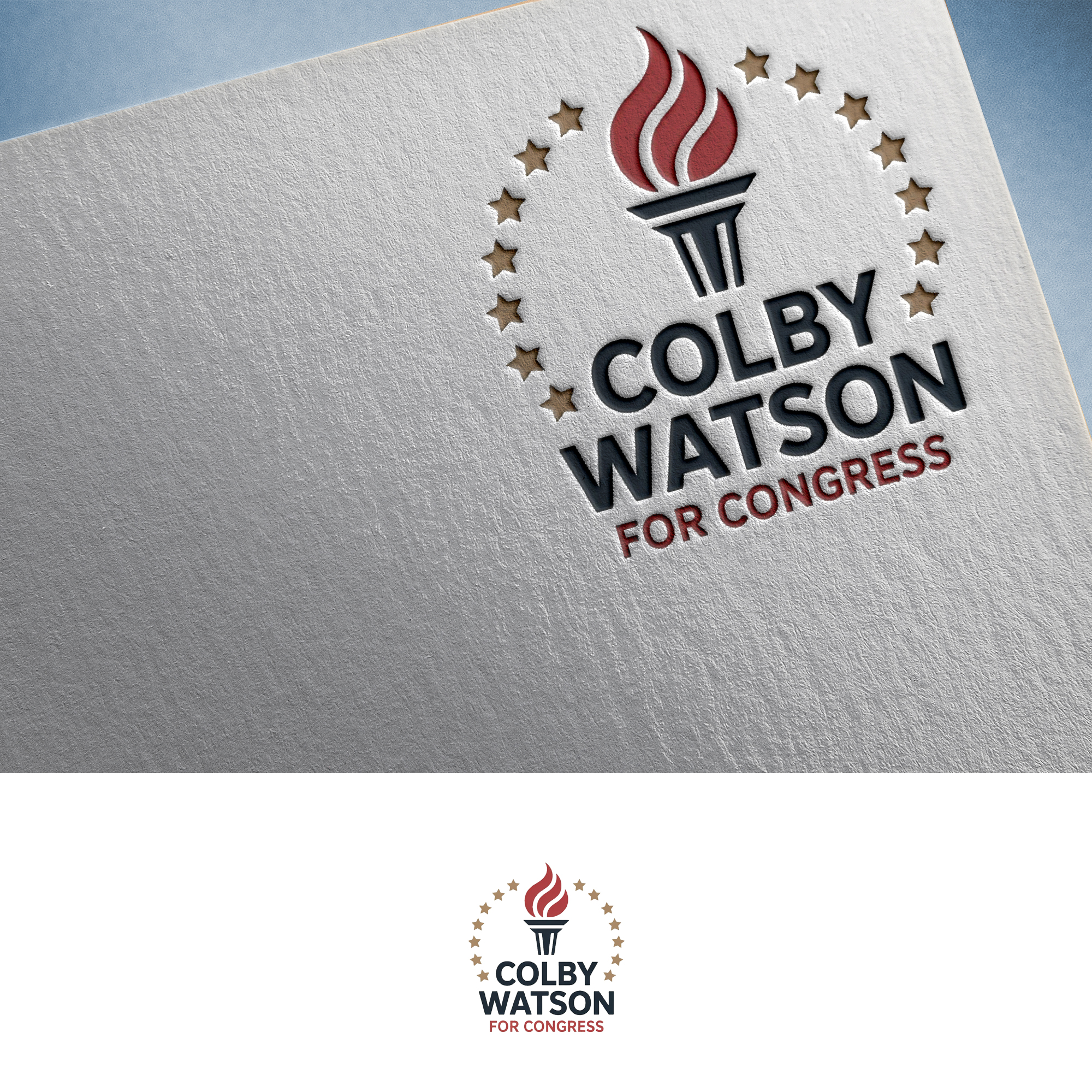 Design de Logo par Feni:) pour ce projet | Design #35843037