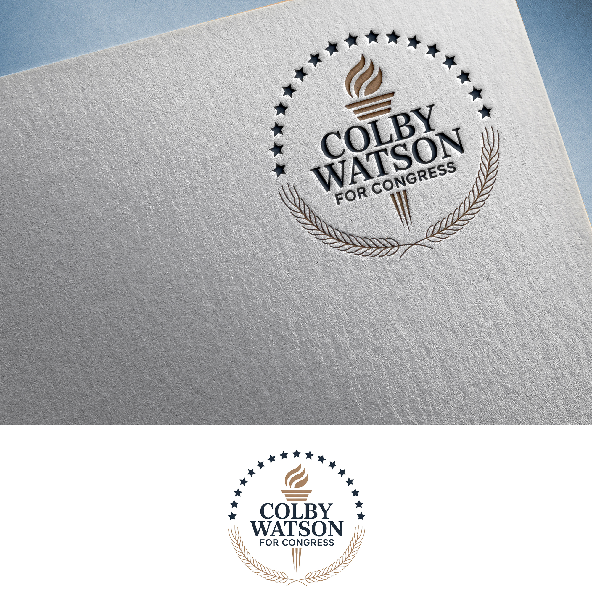 Design de Logo par Feni:) pour ce projet | Design #35843038