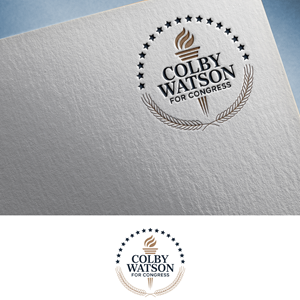 Design de Logo par Feni:) pour ce projet | Design : #35843038