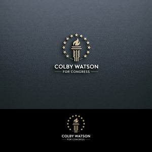 Logo Design by Feni:) for this project | Design: #35843040