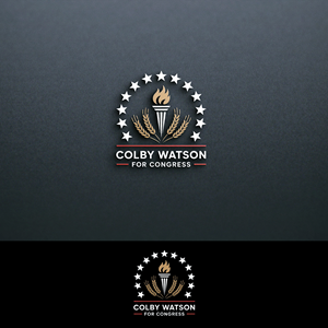 Logo Design by Feni:) for this project | Design: #35843041