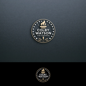 Logo Design by Feni:) for this project | Design: #35843042