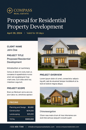 Diseño Web por Shopify certified expert para este proyecto | Diseño #35851840