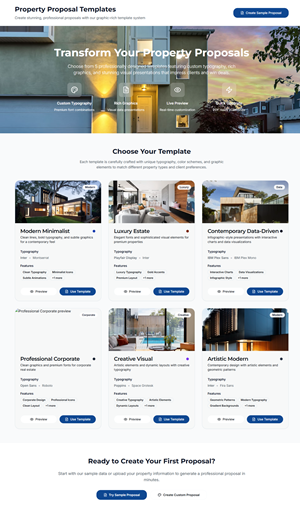 Diseño Web por Bibi Studio para este proyecto | Diseño #35846668