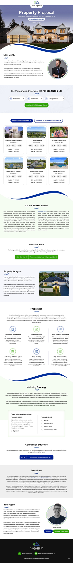 Web-Design von pb für dieses Projekt | Design: #35852246