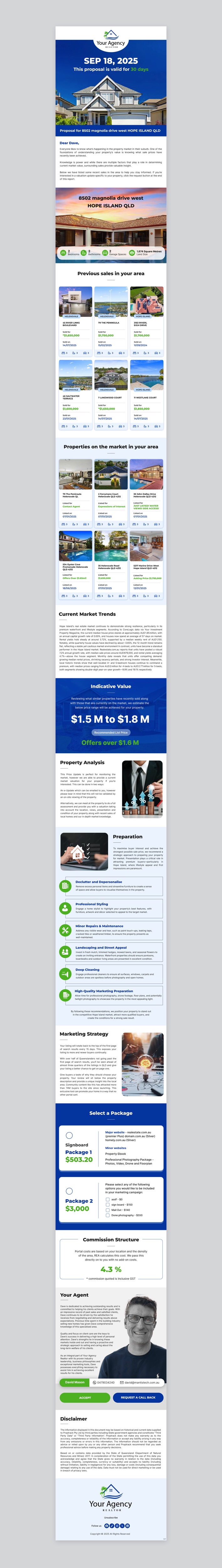 Web-Design von pb für dieses Projekt | Design #35852248