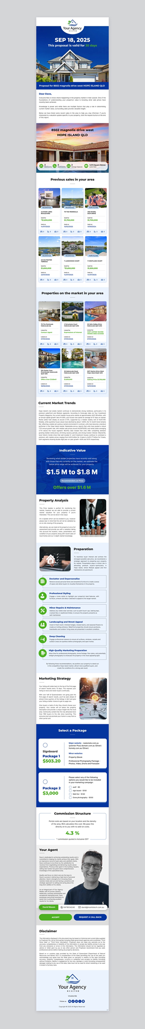 Web-Design von pb für dieses Projekt | Design: #35852248
