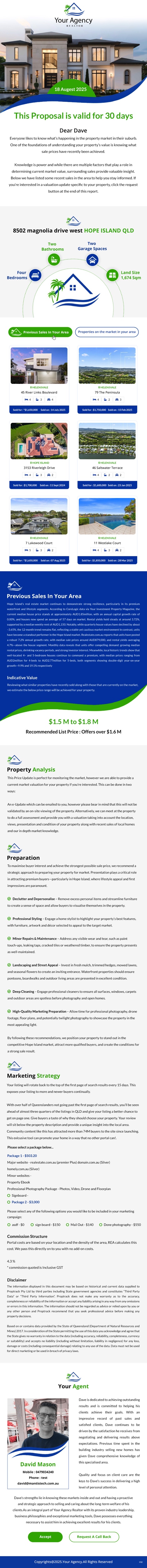 Web Design by pb for this project | Design #35860241