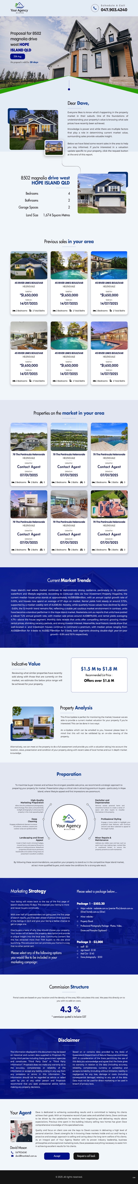 Web Design by pb for this project | Design #35860242