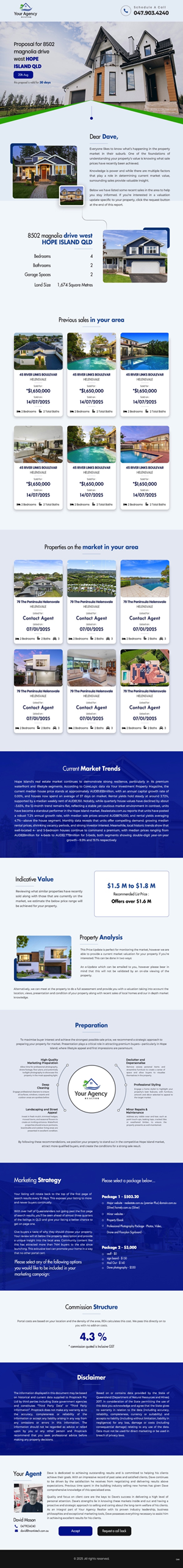 Web-Design von pb für dieses Projekt | Design: #35860242