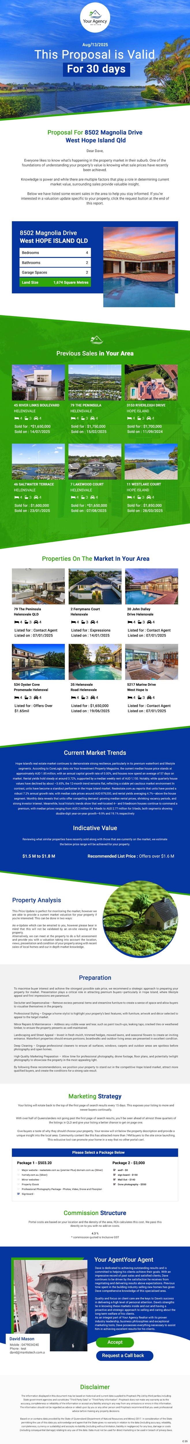 Web Design by pb for this project | Design #35860243