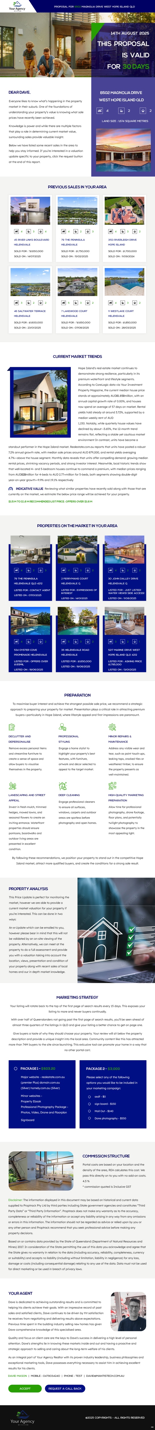 Web Design by pb for this project | Design #35860244