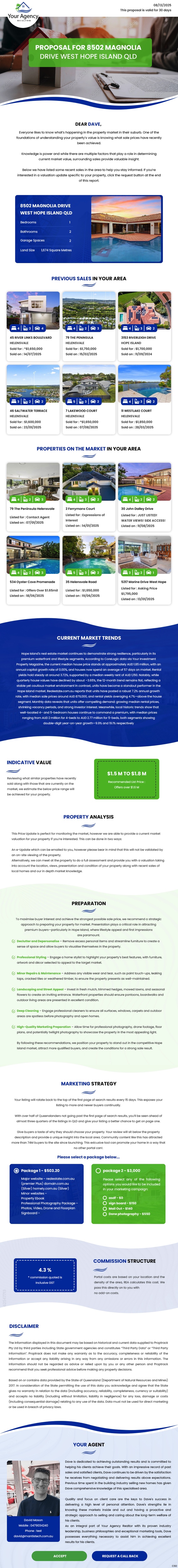 Web Design by pb for this project | Design #35860245