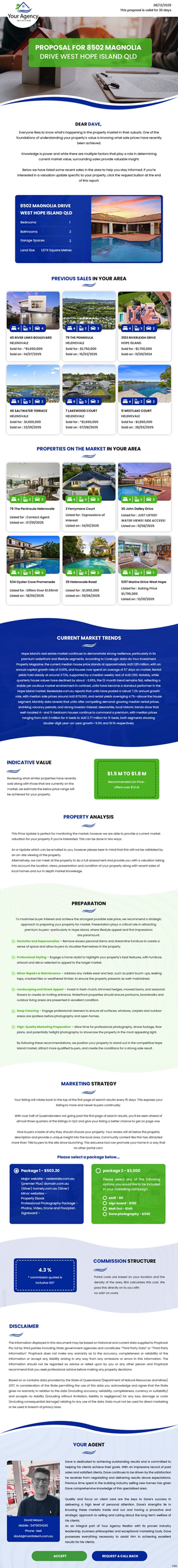 Web-Design von pb für dieses Projekt | Design: #35860245