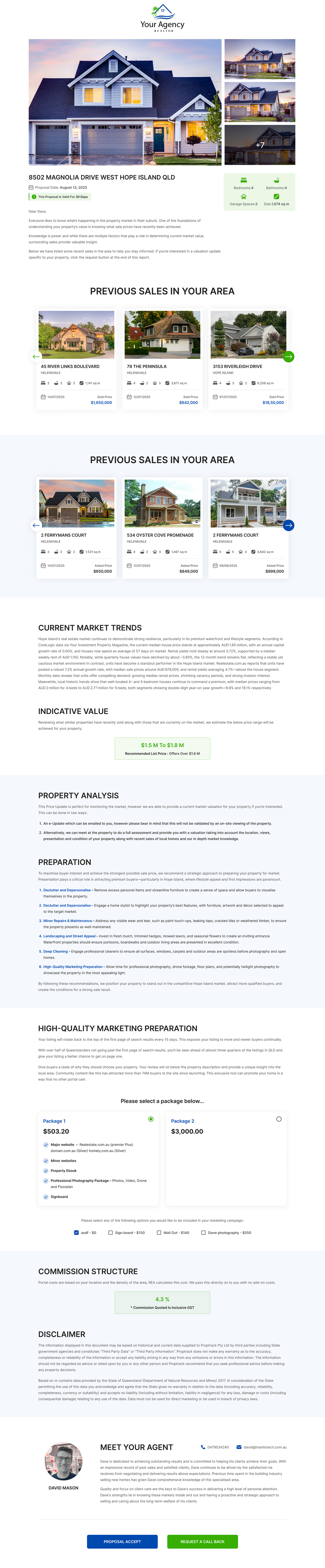 Web Design by Sbss for this project | Design #35851968