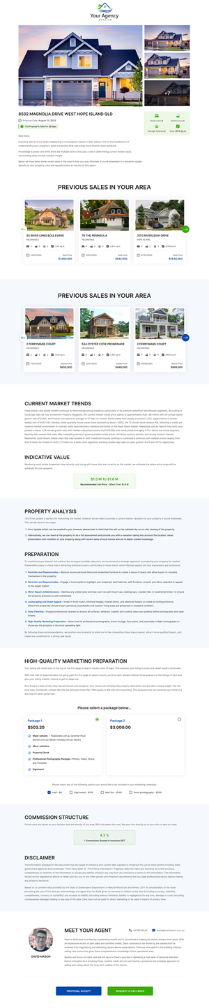 Web Design by Sbss for this project | Design: #35851968
