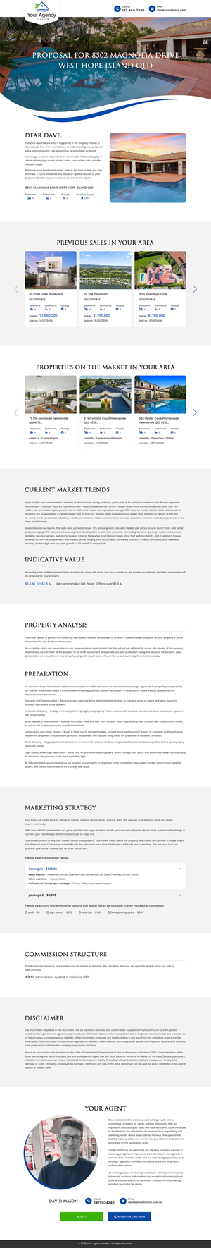 Web Design by Sbss for this project | Design: #35851970