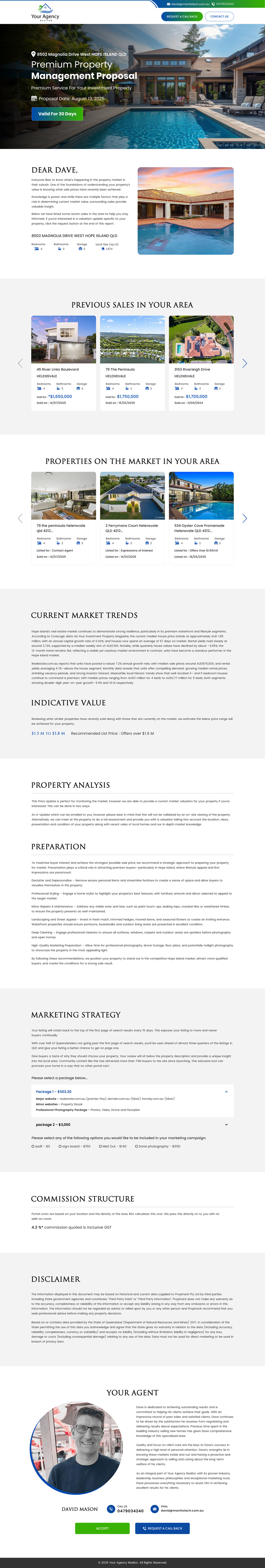 Diseño Web por Sbss para este proyecto | Diseño #35856119