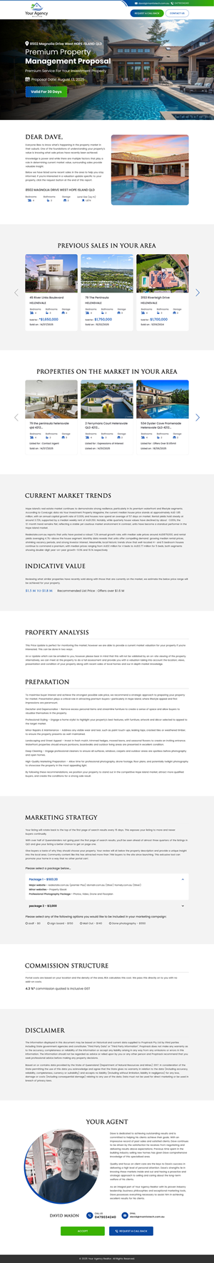 Web Design by Sbss for this project | Design: #35856119