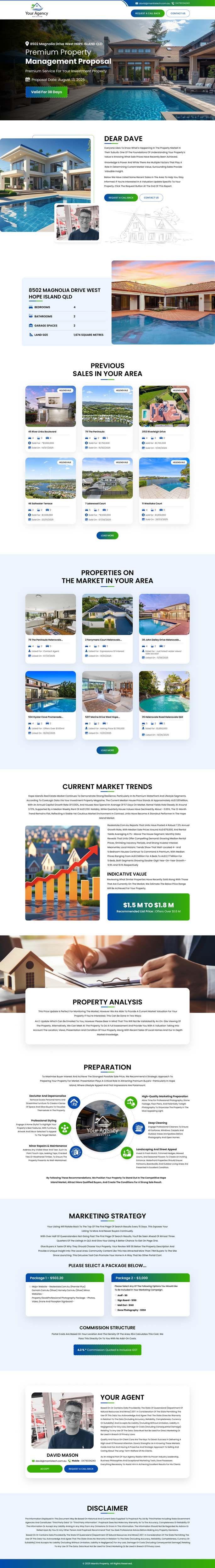 Web-Design von Sbss für dieses Projekt | Design: #35856120