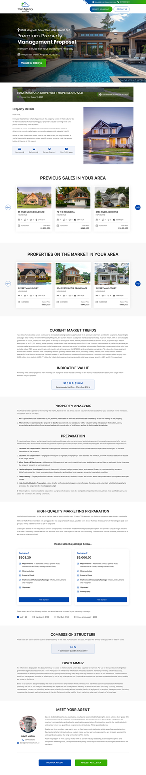 Web Design by Sbss for this project | Design: #35857133