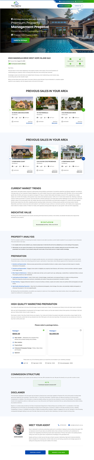 Web Design by Sbss for this project | Design: #35857134