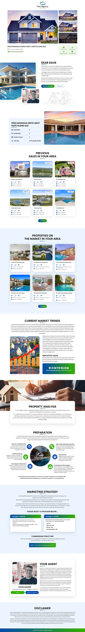 Web Design by Sbss for this project | Design: #35857143