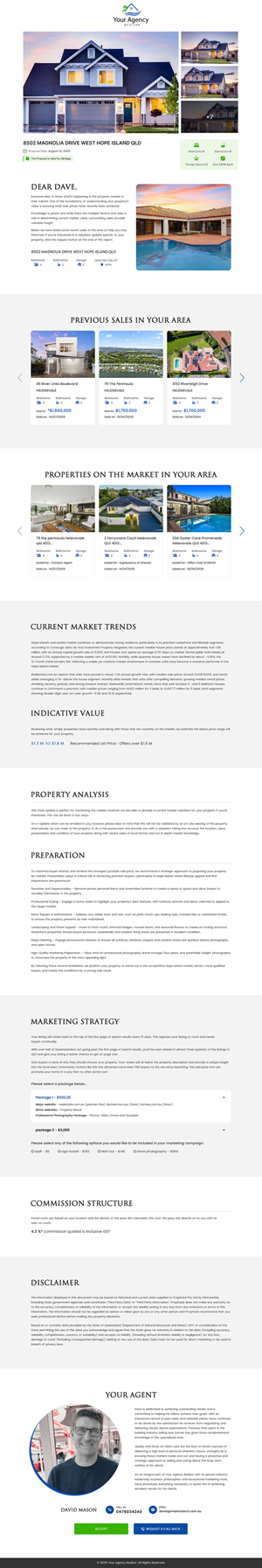Web Design by Sbss for this project | Design: #35857144