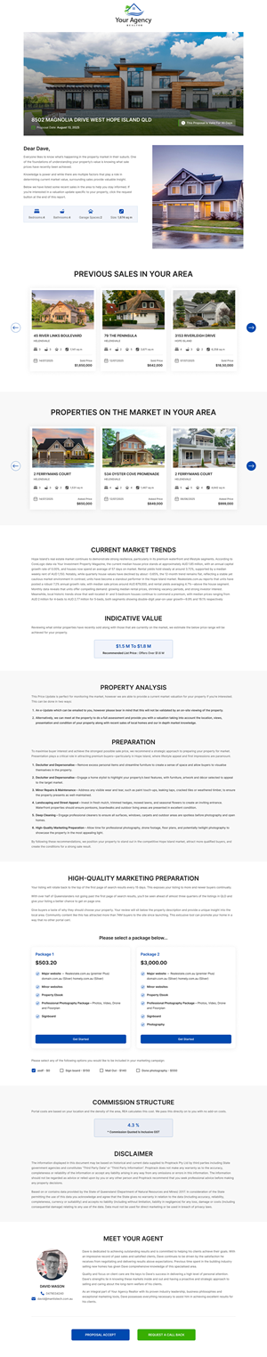 Web Design by Sbss for this project | Design: #35857145