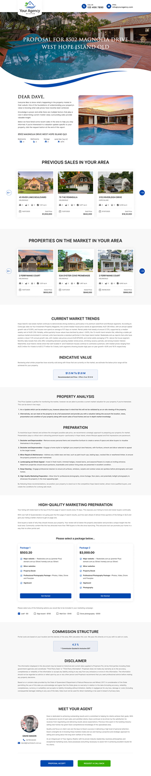 Web Design by Sbss for this project | Design: #35857146