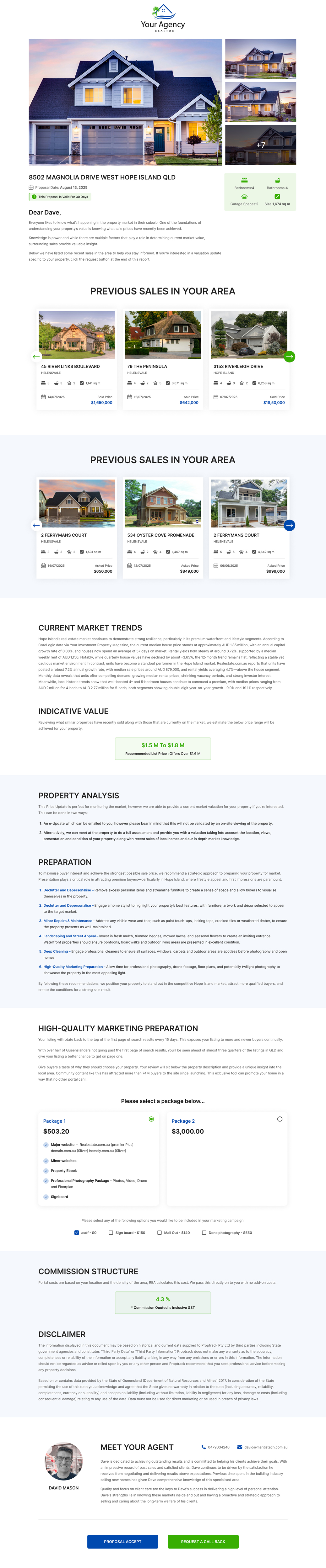 Web Design by Sbss for this project | Design #35857147