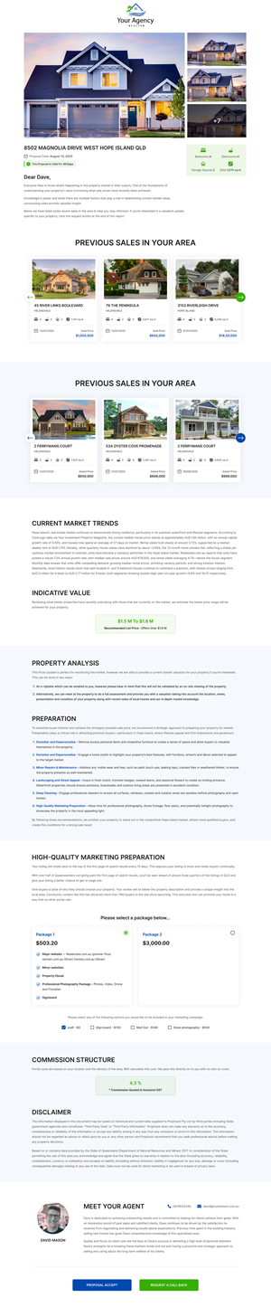 Web Design by Sbss for this project | Design: #35857147