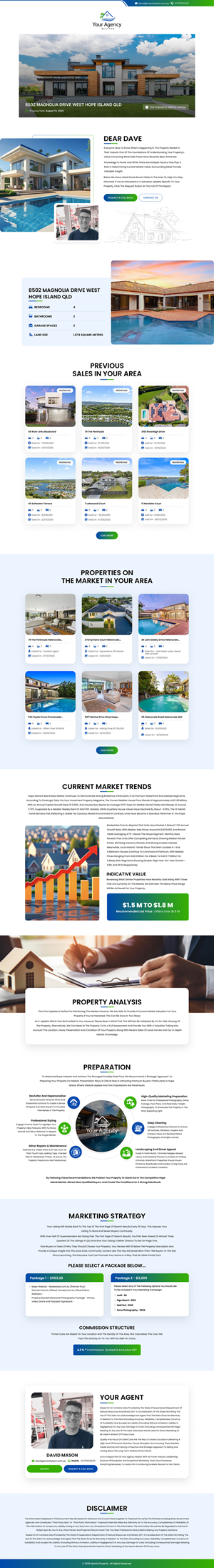 Web-Design von Sbss für dieses Projekt | Design: #35857152