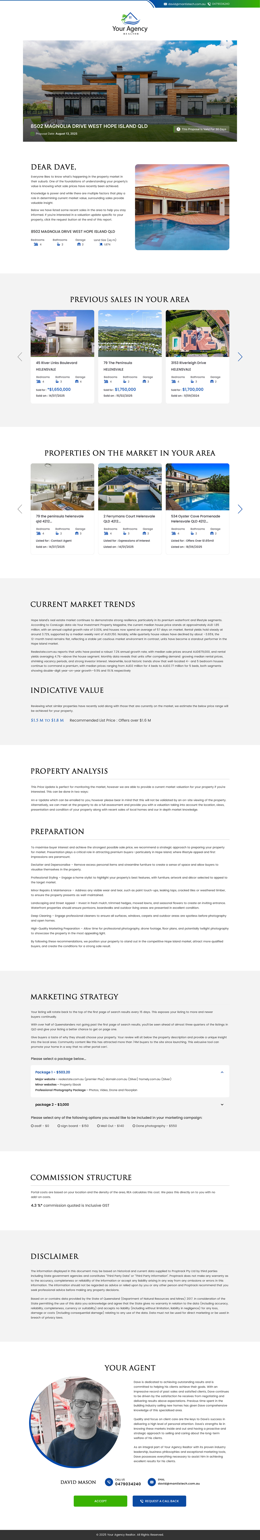 Diseño Web por Sbss para este proyecto | Diseño #35857153