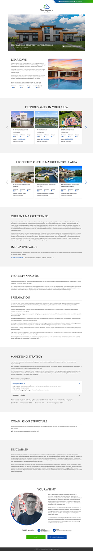 Web Design by Sbss for this project | Design: #35857153
