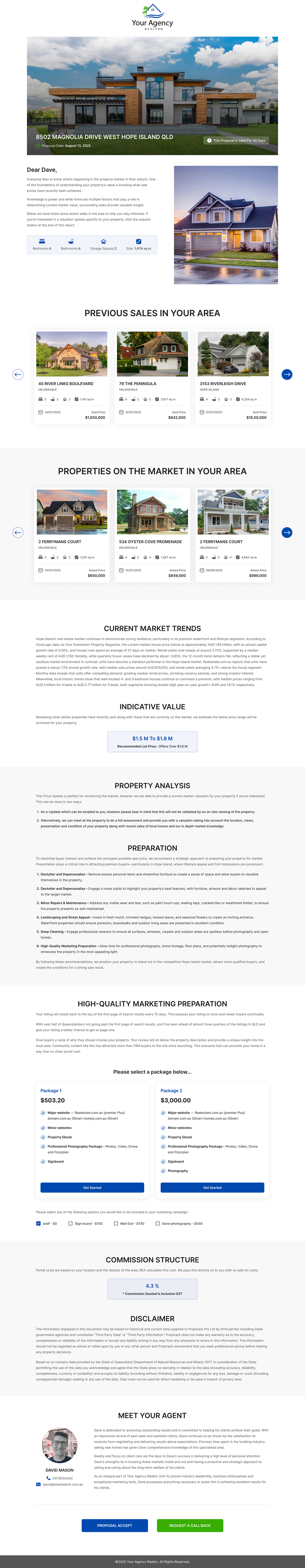 Web Design by Sbss for this project | Design #35857161