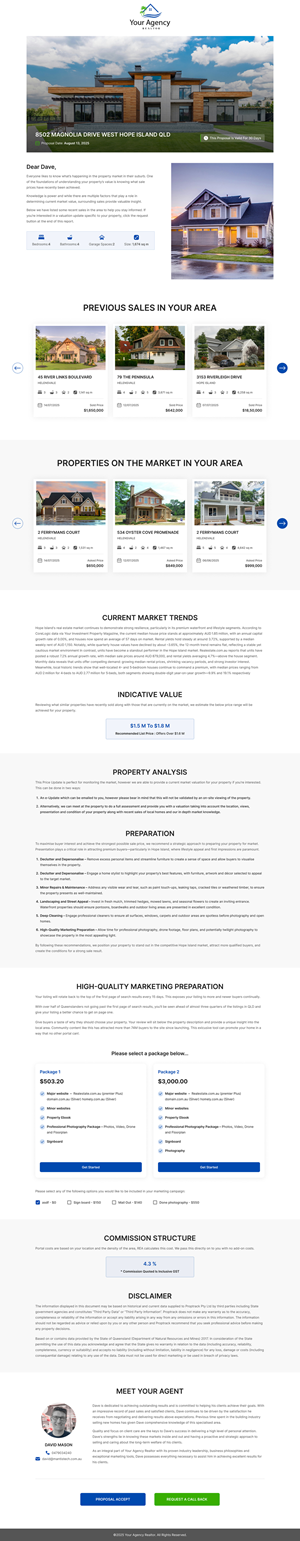 Web-Design von Sbss für dieses Projekt | Design: #35857161
