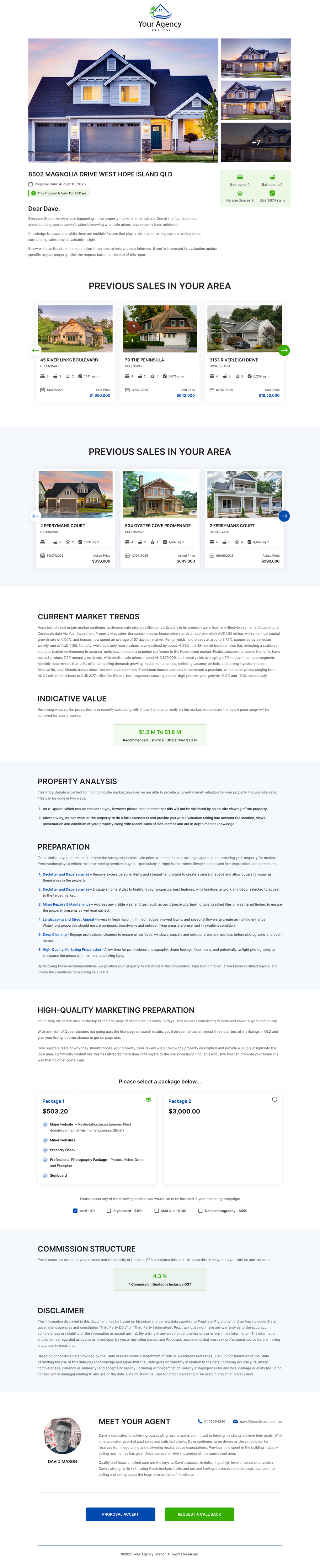 Web-Design von Sbss für dieses Projekt | Design #35857164